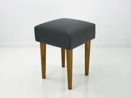 laweczka-taboret-tapicerowana-jodelka-35-x-35