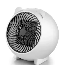 maly-ogrzewacz-przenosny-termowentylator-xy-608-bialy