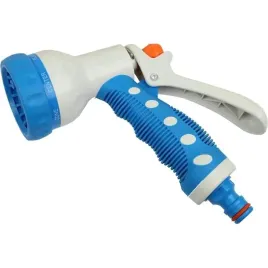 pistolet-plastikowy-7-funkcyjny-gb09p