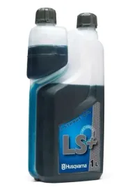 husqvarna-ls-olej-do-mieszanki-2t-dwusow-1l