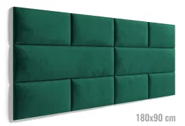 zestaw-paneli-tapicerowanych-panele-na-wezglowie-zestaw-k7-180x90-cm