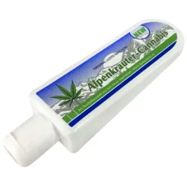 masc-alpenkrauter-cannabis-przeciwbolowa-bole-kostkostawowe-stany-zapalne