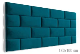 zestaw-paneli-tapicerowanych-panele-na-wezglowie-zestaw-d4-180x100-cm
