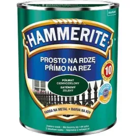 farba-hammerite-prosto-na-rdze-ciemnozielony-polmat-07l