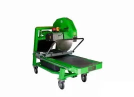 dr-shulze-bs750-pila-przecinarka-stolikowa-4kw