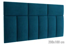 zestaw-paneli-tapicerowanych-panele-na-wezglowie-zestaw-k2-200x100-cm