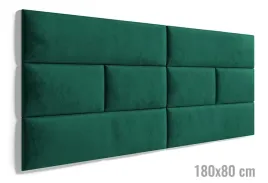 zestaw-paneli-tapicerowanych-panele-na-wezglowie-zestaw-k6-180x80-cm