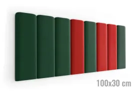 panele-tapicerowane-scienne-pracownia-tapicerska-long-premium-100x30-cm