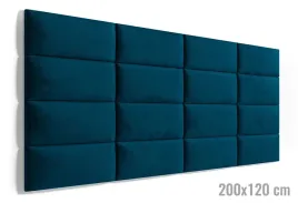 zestaw-paneli-tapicerowanych-panele-na-wezglowie-zestaw-d1-200x120-cm