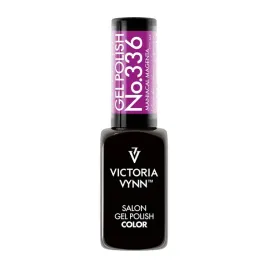 victoria-vynn-gel-polish-336-maniacal-magetna-8ml