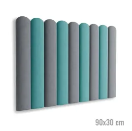 panele-tapicerowane-scienne-pracownia-tapicerska-plotek-wymiar-90x30-cm