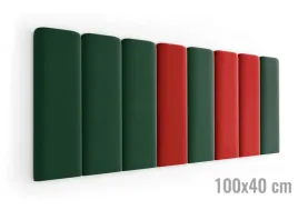 panele-tapicerowane-scienne-pracownia-tapicerska-long-premium-100x40-cm