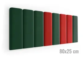 panele-tapicerowane-scienne-pracownia-tapicerska-long-premium-80x25-cm