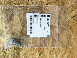90015-aa602-oryginalna-sruba-montazowa-zacisk-hamulcowy-lexus-r350-nx200
