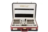 kinghoff-sztucce-72-elem-polysk-kh-3515-walizka-stan-nowy