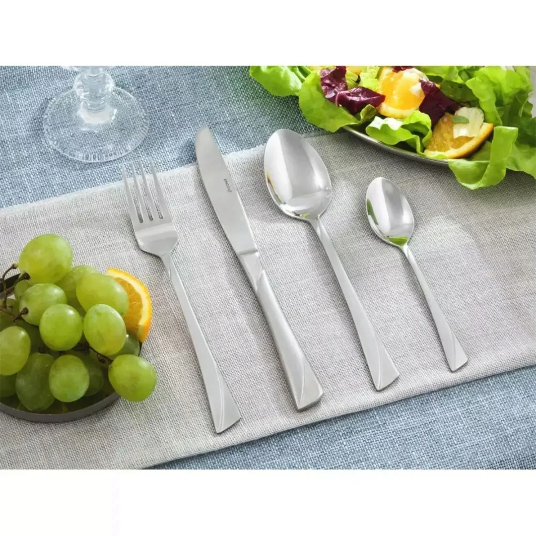 kinghoff-sztucce-72-elem-polysk-kh-3515-walizka