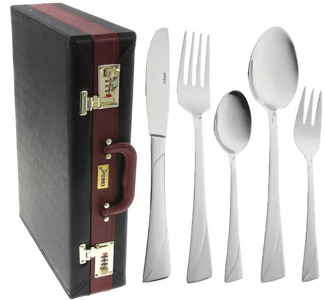 kinghoff-sztucce-72-elem-polysk-kh-3515-walizka-waga-z-opakowaniem-5-2-kg