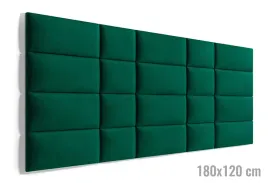 zestaw-paneli-tapicerowanych-panele-na-wezglowie-zestaw-d6-180x120-cm
