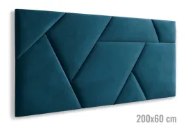 zestaw-paneli-tapicerowanych-panele-na-wezglowie-zestaw-z4-200x60-cm
