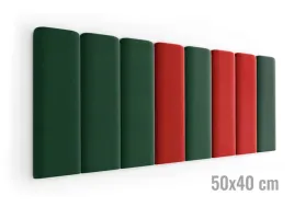 panele-tapicerowane-scienne-pracownia-tapicerska-long-premium-50x40-cm