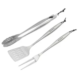 zestaw-przyborow-do-grilla-grillowania-klausberg-kb-7900