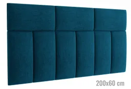 zestaw-paneli-tapicerowanych-panele-na-wezglowie-zestaw-k2-200x60-cm