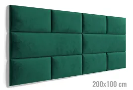 zestaw-paneli-tapicerowanych-panele-na-wezglowie-zestaw-k7-200x100-cm