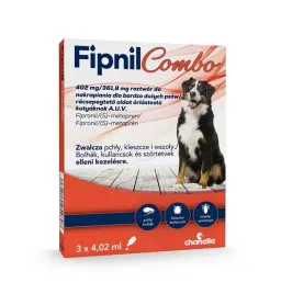 aptus-fipnil-combo-xl-pies-greater40-kg-3-pipety