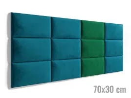 panele-tapicerowane-scienne-pracownia-tapicerska-klasyczne-wymiar-70x30-cm