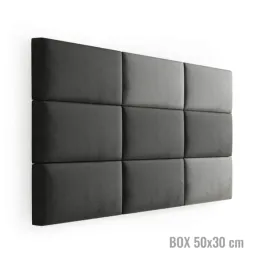 panele-tapicerowane-scienne-pracownia-tapicerska-panel-box-wymiar-50x30-cm