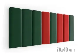 panele-tapicerowane-scienne-pracownia-tapicerska-long-premium-70x40-cm