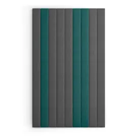 zestaw-paneli-tapicerowanych-panele-na-wezglowie-zestaw-d9-260x160-cm