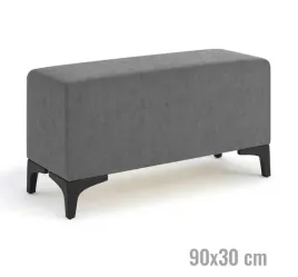 laweczka-lawka-glamour-tapicerowana-pracownia-tapicerska-box-90x30-cm