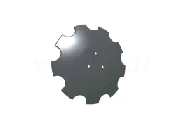 talerz-uprawowy-460x4mm-23246102-horsch