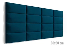 zestaw-paneli-tapicerowanych-panele-na-wezglowie-zestaw-d1-160x80-cm