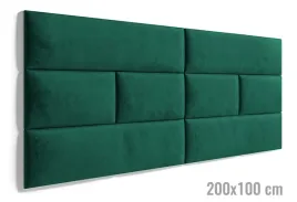 zestaw-paneli-tapicerowanych-panele-na-wezglowie-zestaw-k6-200x100-cm