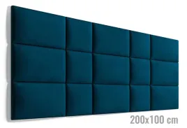 zestaw-paneli-tapicerowanych-panele-na-wezglowie-zestaw-k8-200x100-cm