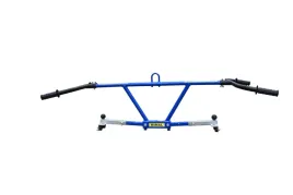 mimal-cwl-chwytak-wzdluzny-do-plyt-libet-maxima