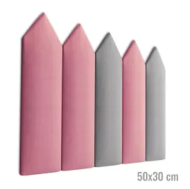 panele-tapicerowane-scienne-pracownia-tapicerska-plotek-szpic-50x30-cm