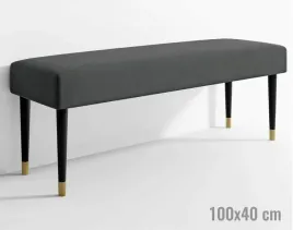 laweczka-pufa-lawka-tapicerowana-pracownia-tapicerska-klasyczna-100x40-cm