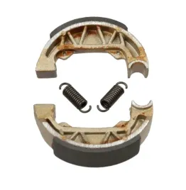 trw-zf-szczeki-hamulcowe-gilera-runner-50-96-01-storm-50-07-11-tph-50