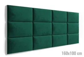 zestaw-paneli-tapicerowanych-panele-na-wezglowie-zestaw-k3-160x100-cm