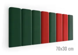panele-tapicerowane-scienne-pracownia-tapicerska-long-premium-70x30-cm