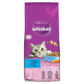karma-sucha-dla-kotow-whiskas-tunczyk-14kg
