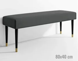 laweczka-pufa-lawka-tapicerowana-pracownia-tapicerska-klasyczna-80x40-cm