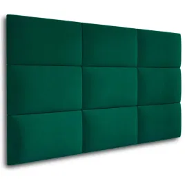 50x20-cm-panele-scienne-tapicerowane-miekkie-wezglowie-panel-soft