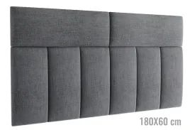 zestaw-paneli-tapicerowanych-panele-na-wezglowie-zestaw-k1-180x60-cm