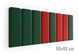panele-tapicerowane-scienne-pracownia-tapicerska-long-premium-80x40-cm