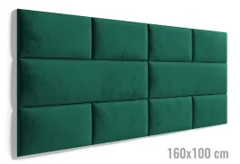 zestaw-paneli-tapicerowanych-panele-na-wezglowie-zestaw-k7-160x100-cm