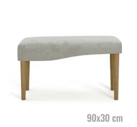 laweczka-lawka-glamour-tapicerowana-pracownia-tapicerska-modern-90x30-cm